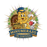minumerazo